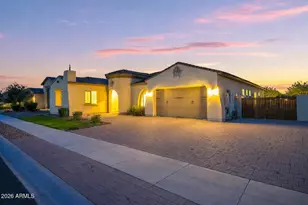 7626 W Monte Lindo, Peoria, AZ 85383 - Photo 68