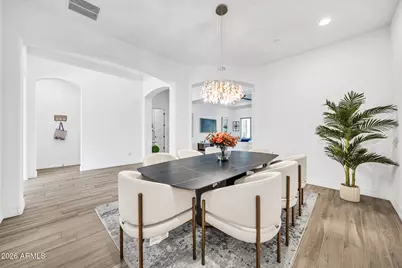 7626 W Monte Lindo --, Peoria, AZ 85383 - Photo 10