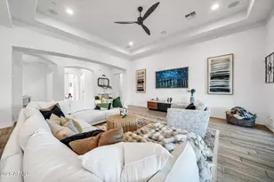 7626 W Monte Lindo, Peoria, AZ 85383 - Photo 16