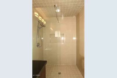 5214 N 33rd Street, Phoenix, AZ 85018 - Photo 28