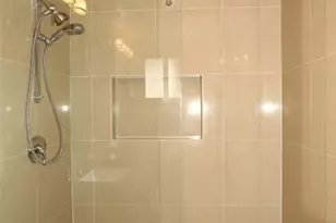 5214 N 33rd St, Phoenix, AZ 85018 - Photo 28