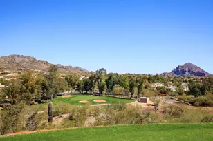 5214 N 33rd St, Phoenix, AZ 85018 - Photo 34