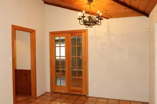 5214 N 33rd St, Phoenix, AZ 85018 - Photo 6