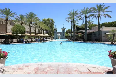 5214 N 33rd Street, Phoenix, AZ 85018 - Photo 38