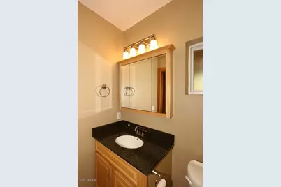 5214 N 33rd Street, Phoenix, AZ 85018 - Photo 32