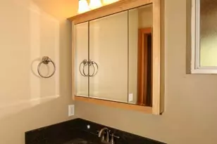 5214 N 33rd St, Phoenix, AZ 85018 - Photo 32