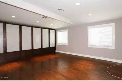 5214 N 33rd Street, Phoenix, AZ 85018 - Photo 4