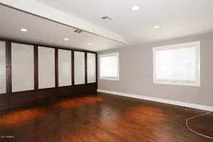 5214 N 33rd St, Phoenix, AZ 85018 - Photo 4