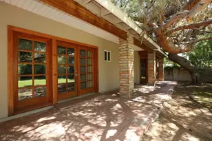 5214 N 33rd St, Phoenix, AZ 85018 - Photo 2