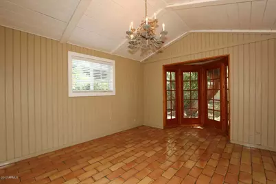 5214 N 33rd Street, Phoenix, AZ 85018 - Photo 14