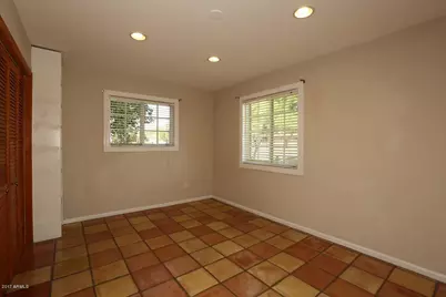 5214 N 33rd Street, Phoenix, AZ 85018 - Photo 10