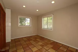 5214 N 33rd St, Phoenix, AZ 85018 - Photo 10