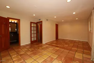 5214 N 33rd St, Phoenix, AZ 85018 - Photo 30