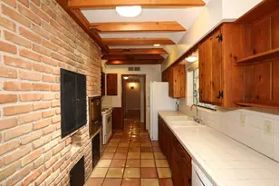 5214 N 33rd St, Phoenix, AZ 85018 - Photo 8