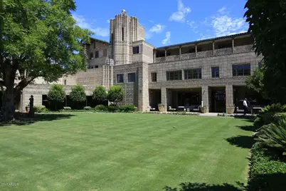 5214 N 33rd Street, Phoenix, AZ 85018 - Photo 36