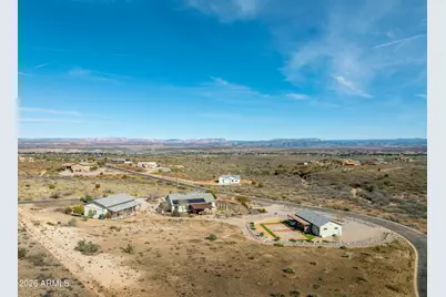 1385 E Partridge Court, Cottonwood, AZ 86326 - Photo 80
