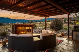 1385 E Partridge Ct, Cottonwood, AZ 86326 - Photo 8