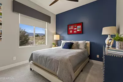 1385 E Partridge Court, Cottonwood, AZ 86326 - Photo 40