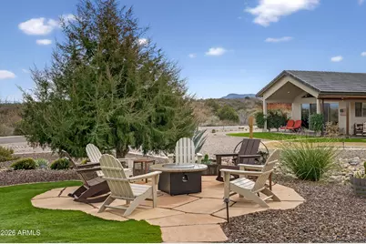 1385 E Partridge Court, Cottonwood, AZ 86326 - Photo 78