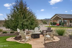 1385 E Partridge Ct, Cottonwood, AZ 86326 - Photo 78