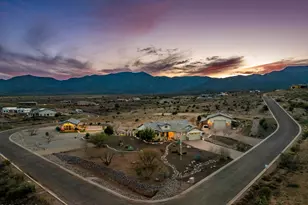 1385 E Partridge Ct, Cottonwood, AZ 86326 - Photo 96