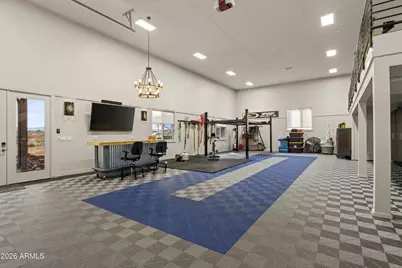 1385 E Partridge Court, Cottonwood, AZ 86326 - Photo 84