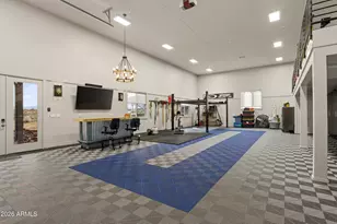 1385 E Partridge Ct, Cottonwood, AZ 86326 - Photo 84