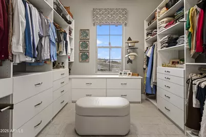 1385 E Partridge Court, Cottonwood, AZ 86326 - Photo 46