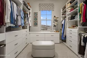 1385 E Partridge Ct, Cottonwood, AZ 86326 - Photo 46