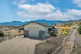 1385 E Partridge Ct, Cottonwood, AZ 86326 - Photo 94