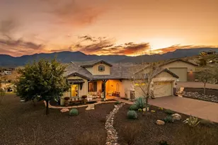 1385 E Partridge Ct, Cottonwood, AZ 86326 - Photo 2
