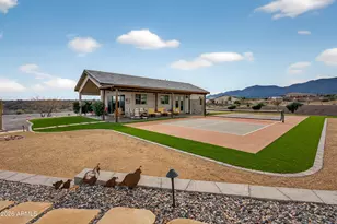 1385 E Partridge Ct, Cottonwood, AZ 86326 - Photo 58