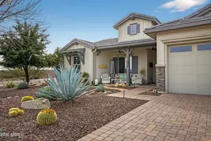 1385 E Partridge Ct, Cottonwood, AZ 86326 - Photo 16