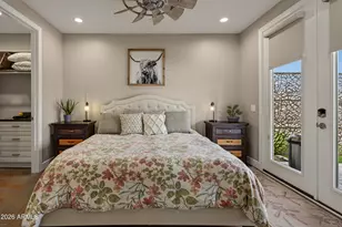 1385 E Partridge Ct, Cottonwood, AZ 86326 - Photo 60