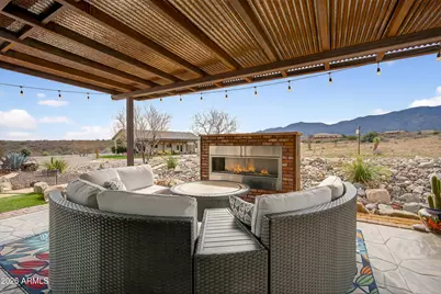 1385 E Partridge Court, Cottonwood, AZ 86326 - Photo 64