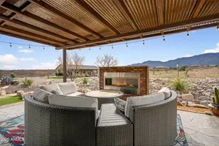 1385 E Partridge Ct, Cottonwood, AZ 86326 - Photo 64