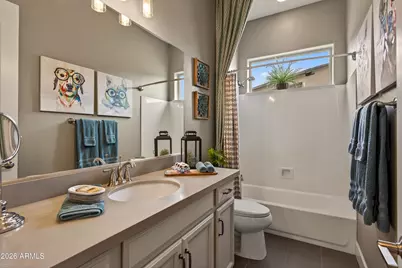 1385 E Partridge Court, Cottonwood, AZ 86326 - Photo 48