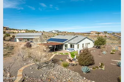 1385 E Partridge Court, Cottonwood, AZ 86326 - Photo 82