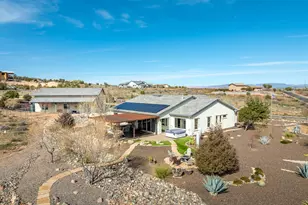 1385 E Partridge Ct, Cottonwood, AZ 86326 - Photo 82