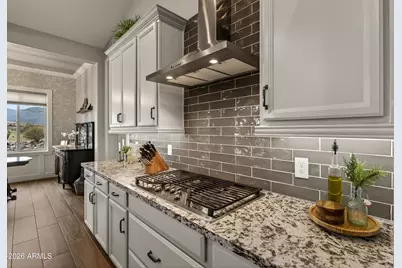 1385 E Partridge Court, Cottonwood, AZ 86326 - Photo 34