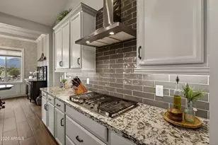 1385 E Partridge Ct, Cottonwood, AZ 86326 - Photo 34