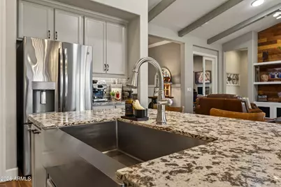 1385 E Partridge Court, Cottonwood, AZ 86326 - Photo 28