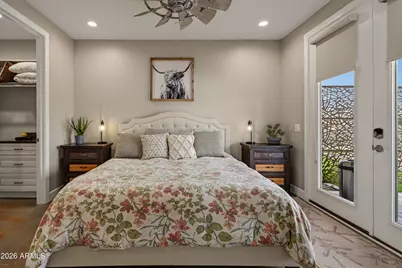 1385 E Partridge Court, Cottonwood, AZ 86326 - Photo 68