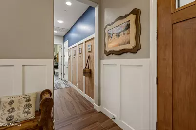 1385 E Partridge Court, Cottonwood, AZ 86326 - Photo 50