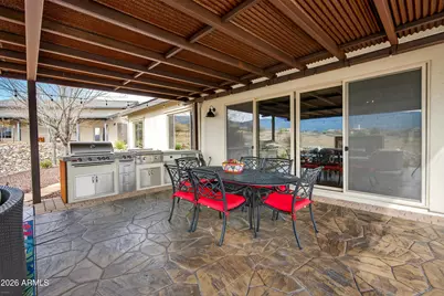1385 E Partridge Court, Cottonwood, AZ 86326 - Photo 76