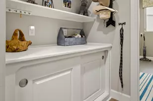 1385 E Partridge Ct, Cottonwood, AZ 86326 - Photo 52