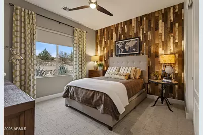 1385 E Partridge Court, Cottonwood, AZ 86326 - Photo 50