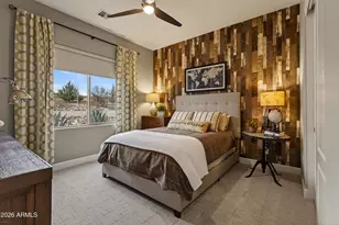 1385 E Partridge Ct, Cottonwood, AZ 86326 - Photo 50