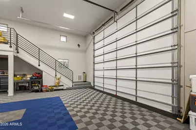 1385 E Partridge Court, Cottonwood, AZ 86326 - Photo 82