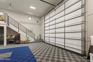 1385 E Partridge Ct, Cottonwood, AZ 86326 - Photo 82